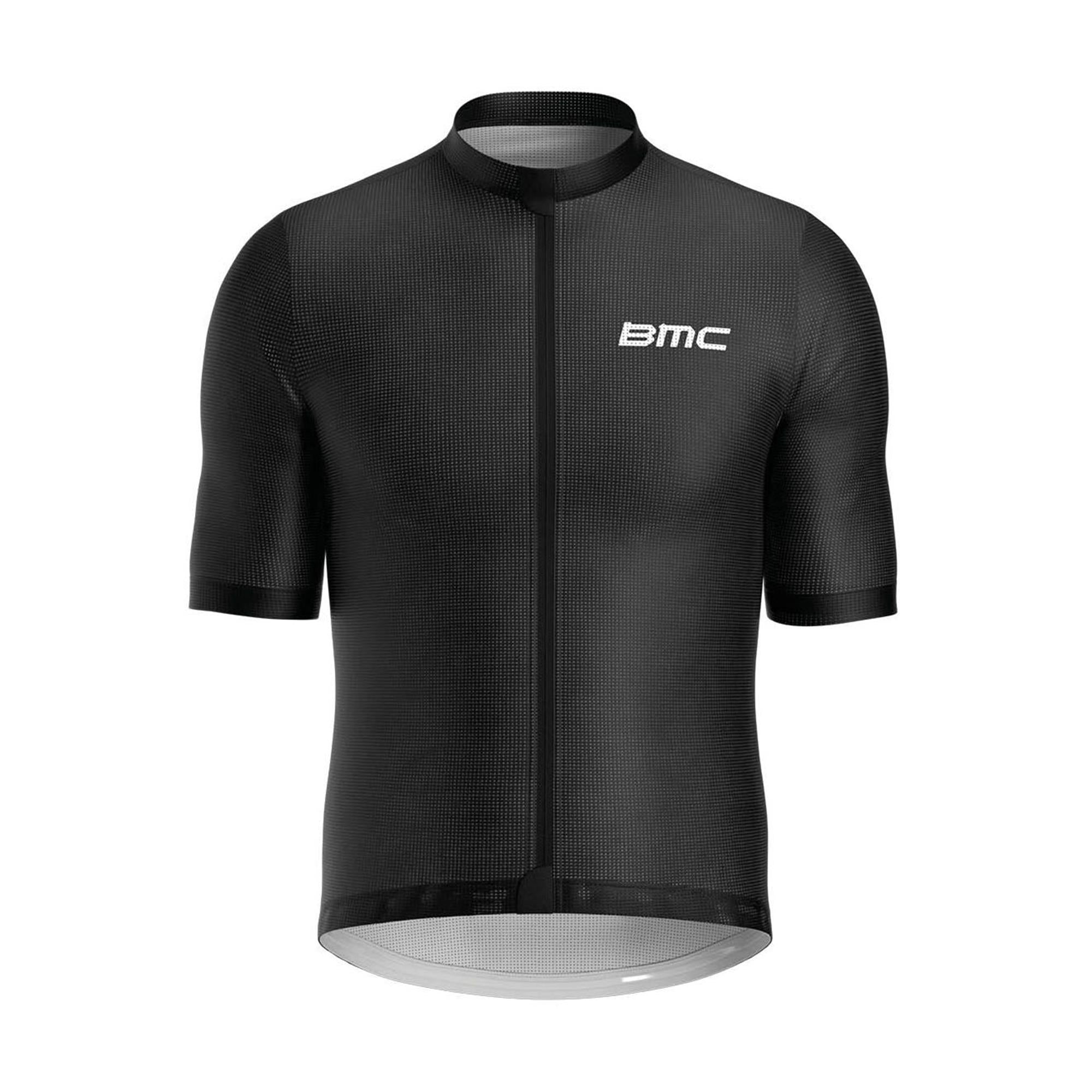 Products – BMC Switzerland