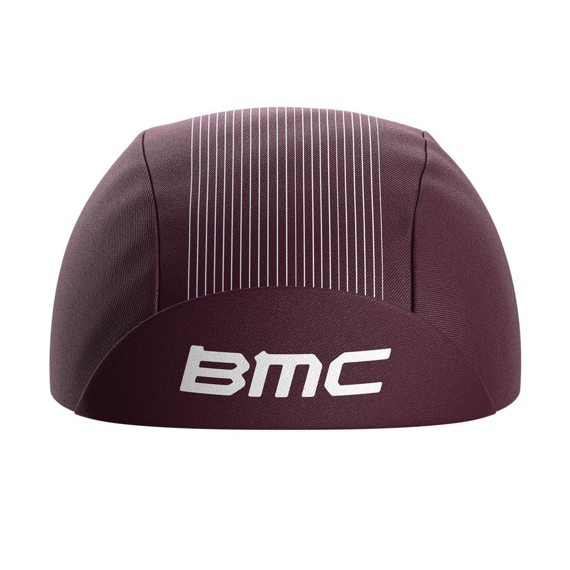 Bmc store cycling cap