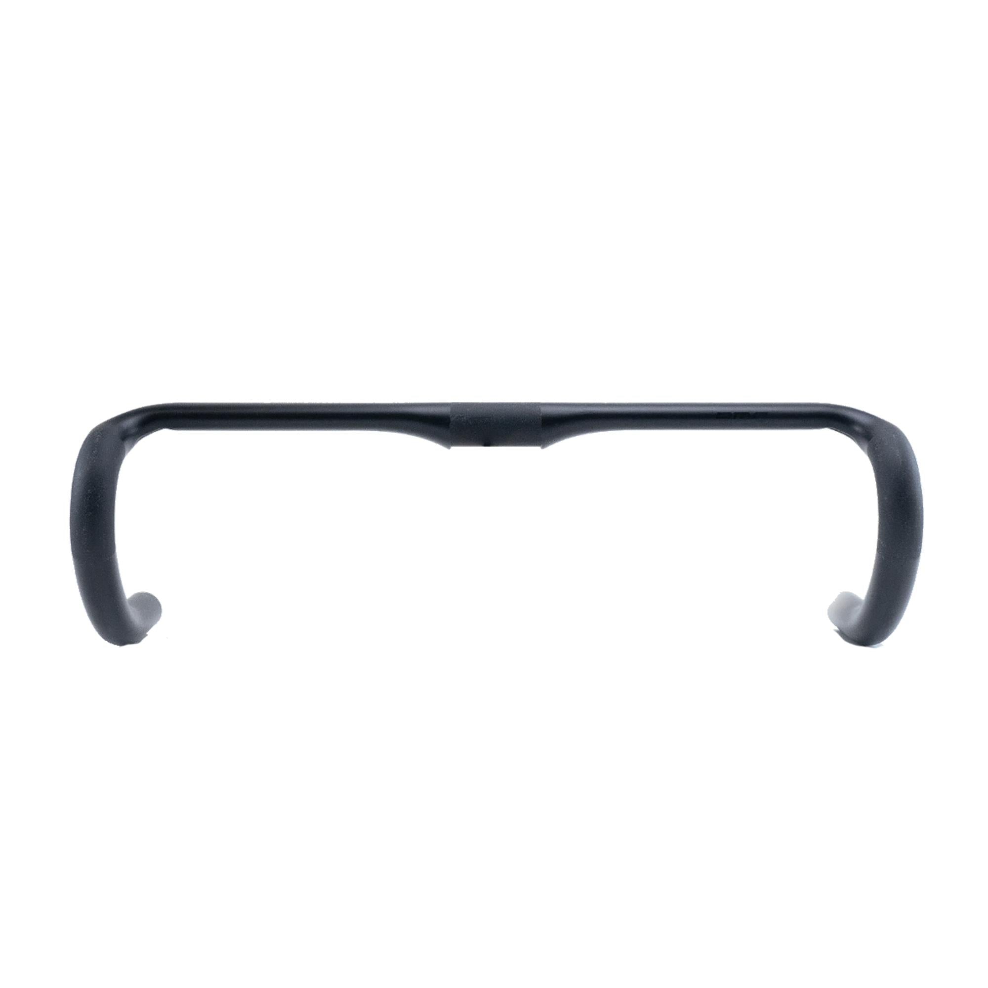 Bmc rab 02 clearance handlebar